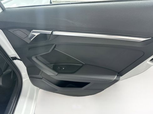 Used 2024 Audi A3 2.0T Premium image 29