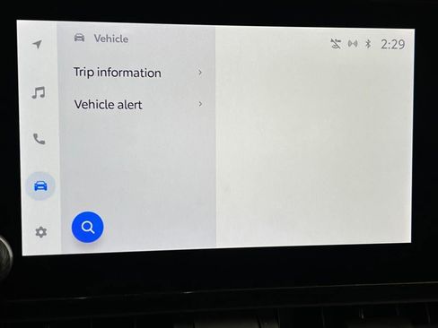 Used 2023 Toyota RAV4 LE image 50