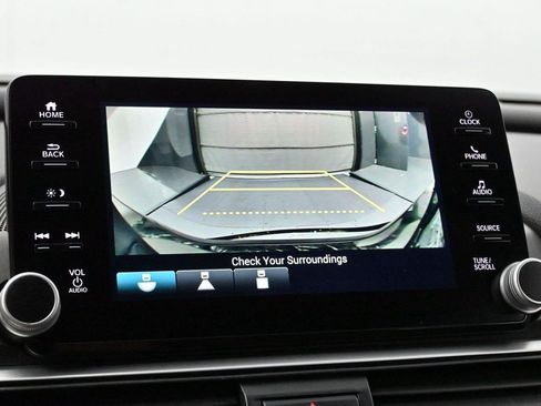 Used 2021 Honda Accord Sport image 20