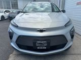 Used 2022 Chevrolet Bolt EUV LT w/ Convenience Package image 5