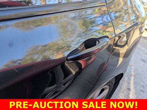 Used 2015 Dodge Dart SXT image 7