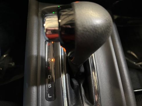 Used 2020 Honda HR-V LX image 22