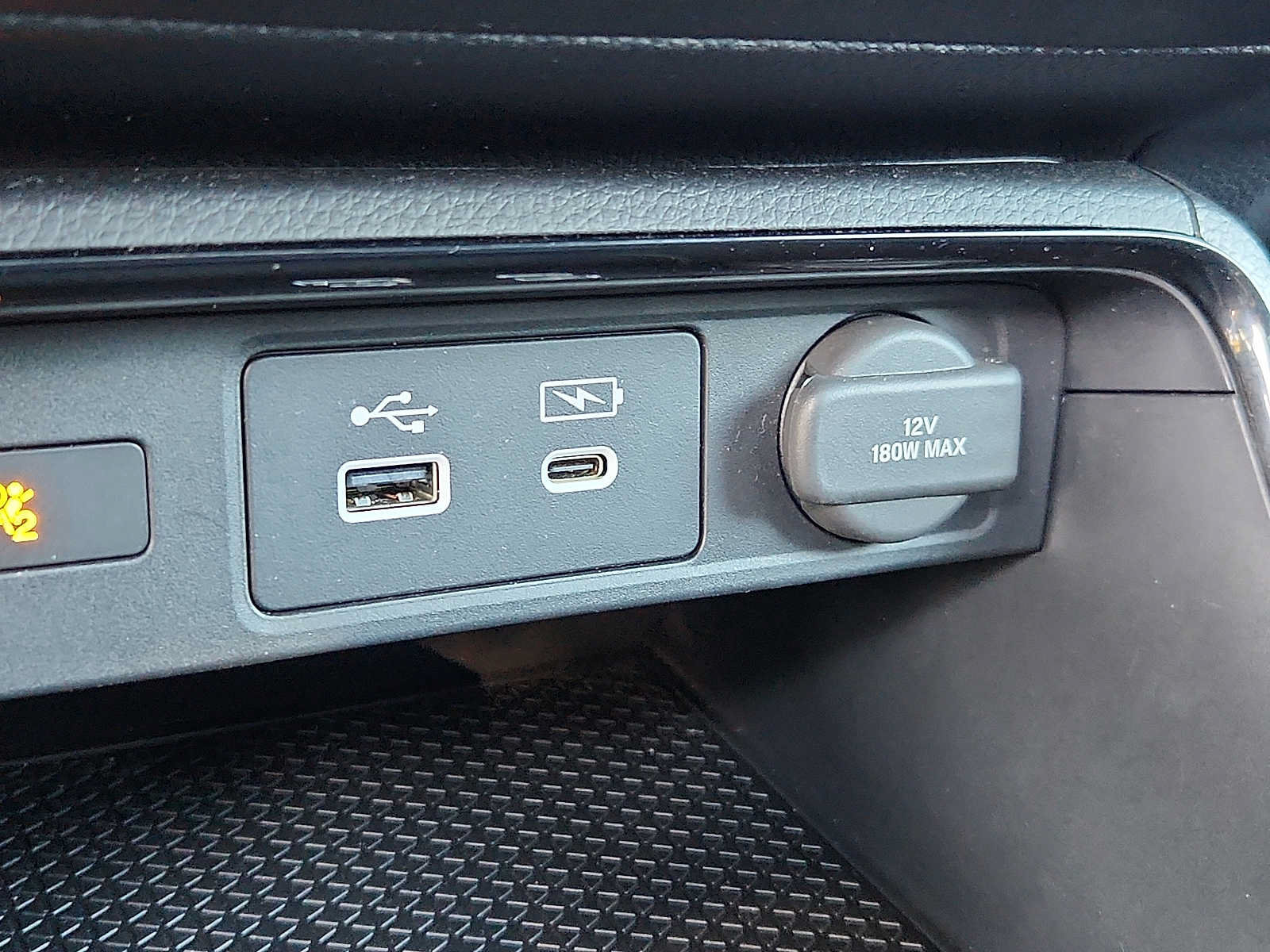 Used 2024 Honda CR-V Sport image 25