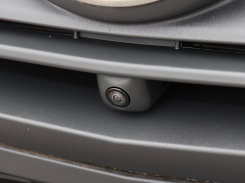 Used 2023 Mercedes-Benz Sprinter 144 Cargo image 42