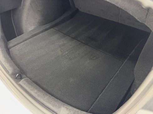 Used 2025 Tesla Model 3 Long Range image 73