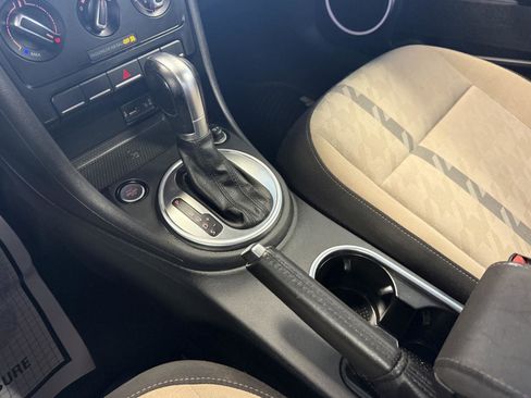 Used 2018 Volkswagen Beetle 2.0T Coast image 19