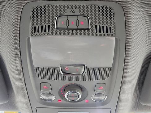 Used 2013 Audi Q5 2.0T Premium w/ Convenience Pkg image 17