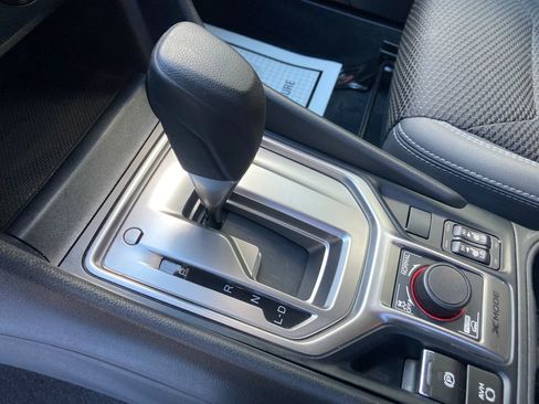 Used 2019 Subaru Forester Premium w/ All-Weather Package image 28