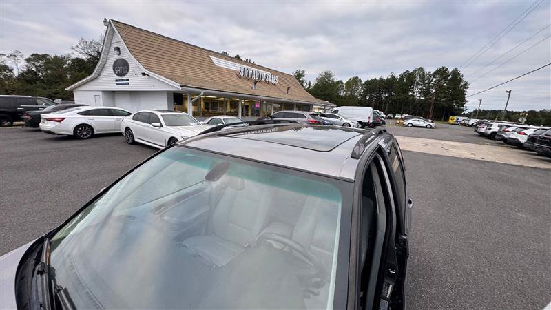 Used 2006 BMW X5 3.0i AWD/4WD image 29