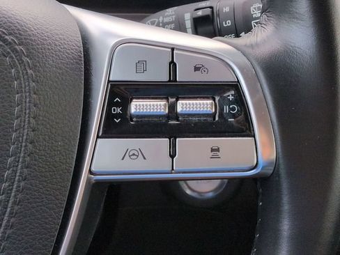 Used 2023 Kia Telluride S AWD/4WD image 33