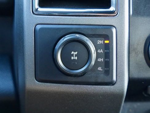 Used 2018 Ford F150 Raptor image 24