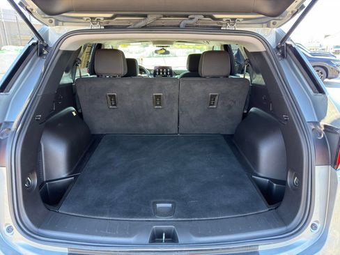 Used 2024 Chevrolet Blazer LT image 26