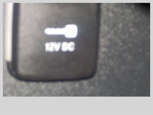 Used 2018 Dodge Durango SRT w/ SRT Interior Appearance Group image 27