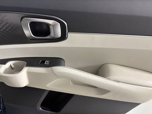 New 2026 Kia Sorento S w/ S Panoramic Sunroof Package image 15