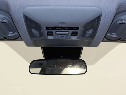 Used 2021 Toyota RAV4 XLE Premium image 26