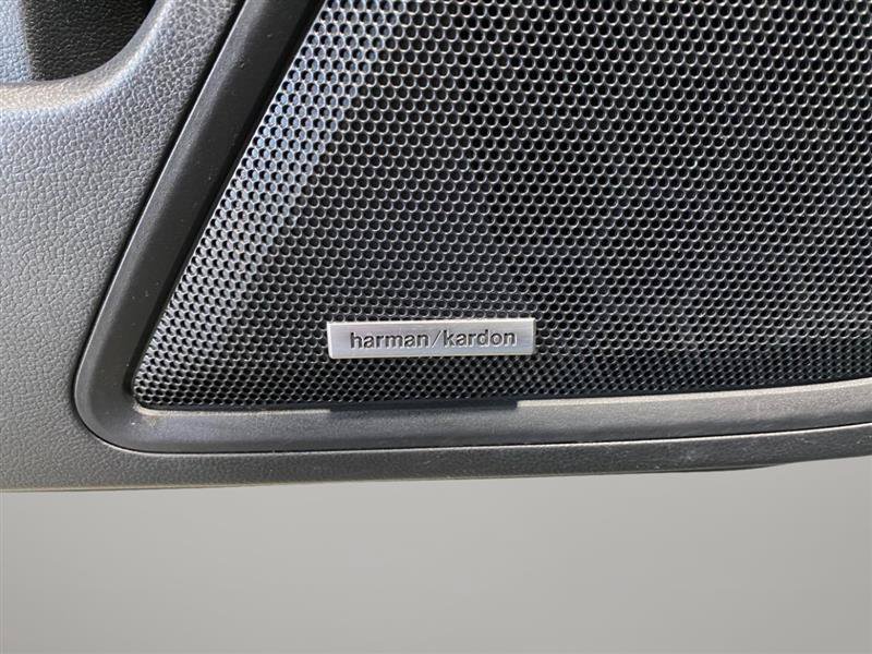 Used 2020 Subaru Legacy Limited w/ Popular Package #2 AWD/4WD image 9