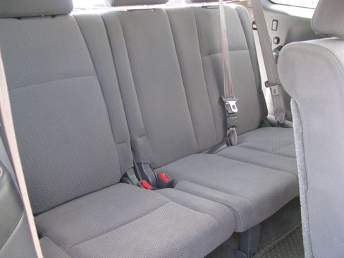 Used 2007 Honda Pilot EX image 19