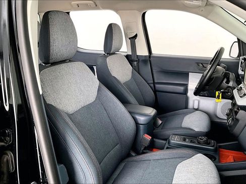 Used 2024 Ford Maverick XLT w/ XLT Luxury Package image 11