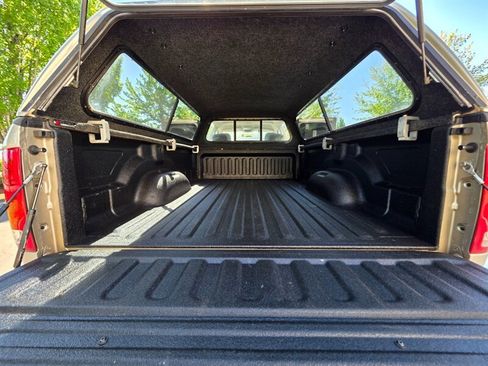 Used 2004 Dodge Ram 2500 Truck SLT w/ Trailer Tow Group AWD/4WD image 55