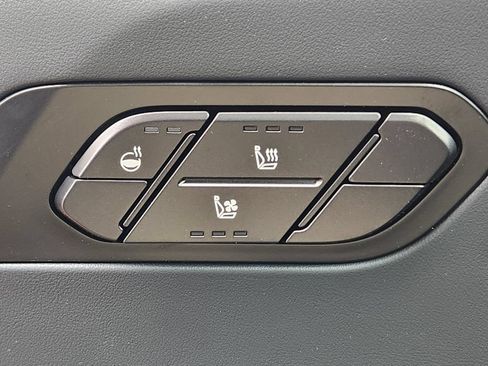 New 2027 Kia Telluride EX X-Line AWD/4WD image 21