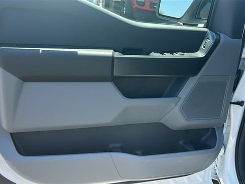 New 2026 Ford F150 XL RWD image 16