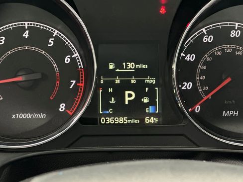 Used 2024 Mitsubishi Outlander Sport ES AWD/4WD image 26