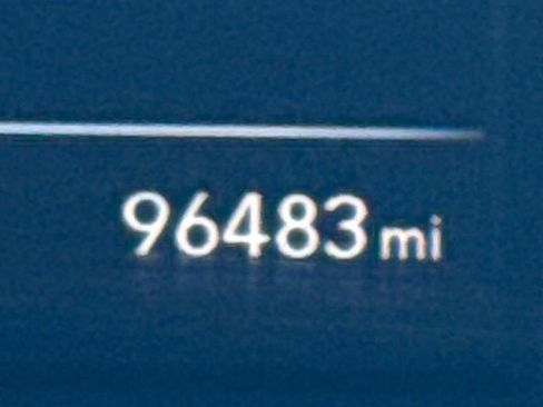 Used 2019 Hyundai Veloster Turbo Ultimate image 32