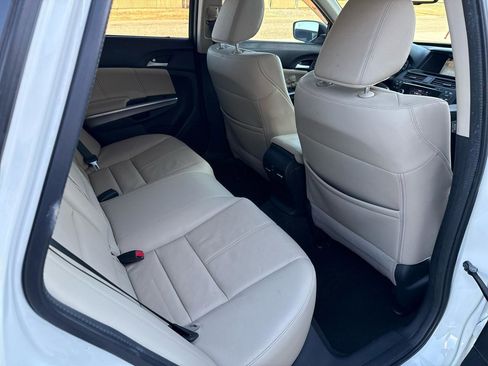 Used 2013 Honda Crosstour EX-L image 47