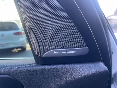 Certified 2023 BMW X5 xDrive40i image 12