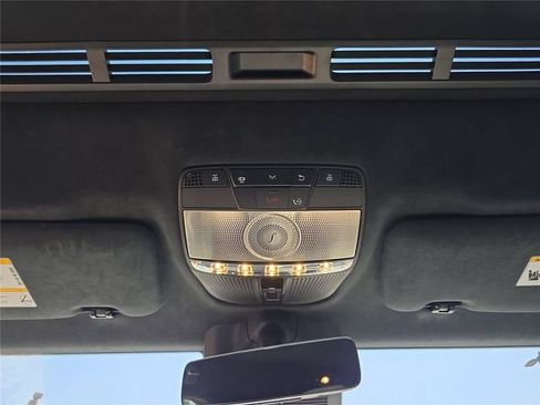 Certified 2022 Mercedes-Benz G 63 AMG 4MATIC image 26