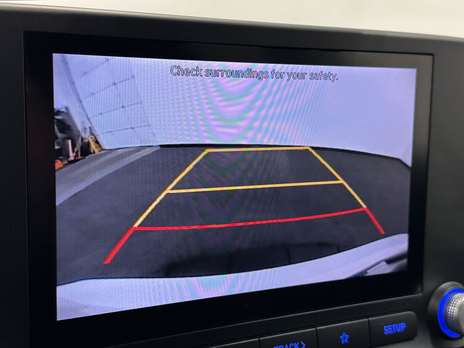 Certified 2023 Hyundai Kona SE FWD image 22