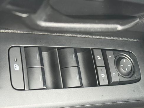 Used 2024 Toyota Tacoma SR5 image 14