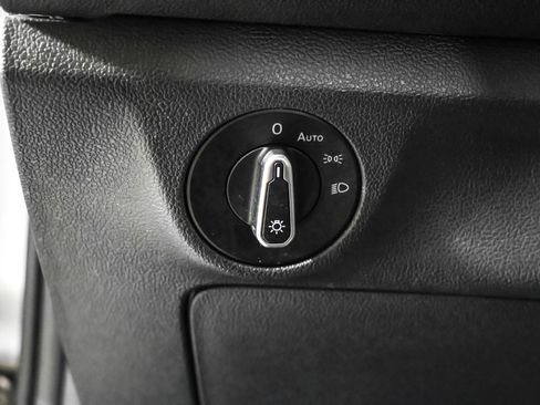 Used 2023 Volkswagen Jetta S FWD image 21