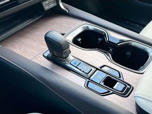 Used 2023 Lexus RX 350 Premium w/ Cold Area Package FWD image 30