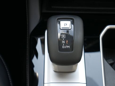 New 2026 Mitsubishi Outlander SE image 21