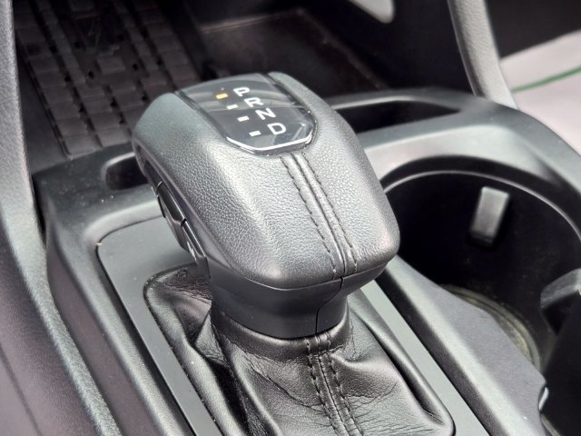 Used 2024 Ford Ranger Lariat w/ Advanced Towing Package AWD/4WD image 29