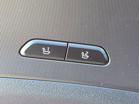 New 2026 Kia Sportage SX Prestige image 12