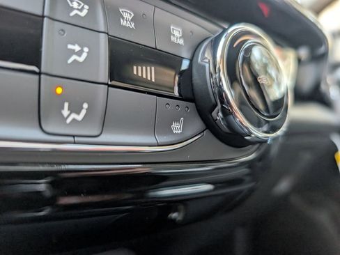 New 2026 Chevrolet Trax ACTIV image 26