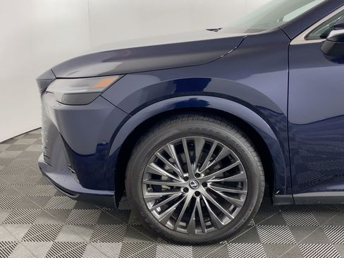 Used 2023 Lexus RX 350 RX 350 image 12