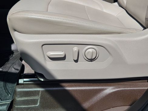 Used 2020 GMC Sierra 1500 SLT w/ SLT Premium Plus Package image 20