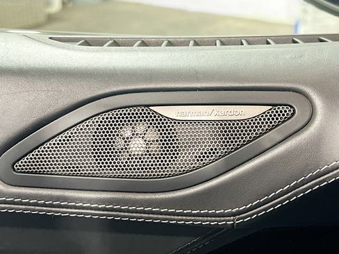 Used 2016 BMW 650i Gran Coupe xDrive image 15