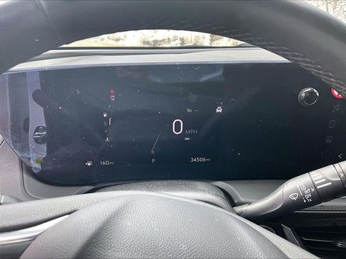 Used 2024 Buick Encore GX Sport Touring image 24