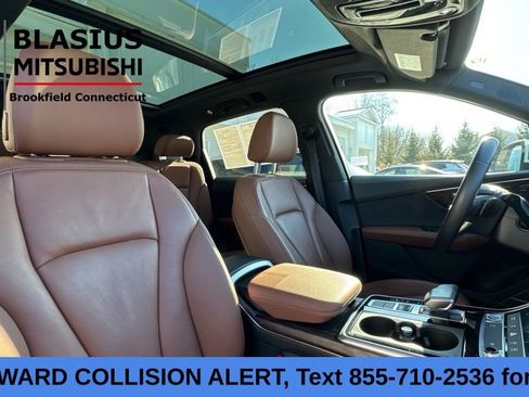 Used 2020 Audi Q7 3.0T Premium Plus w/ Premium Plus Package image 14