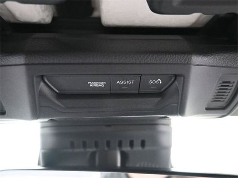 New 2026 Jeep Wrangler Sahara image 22