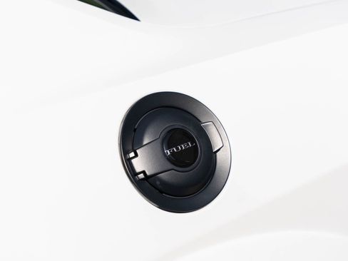 Used 2023 Dodge Challenger SRT Hellcat Redeye image 27