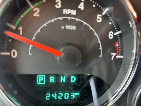 Certified 2015 Jeep Wrangler Unlimited Sport w/ Quick Order Package 24S image 42