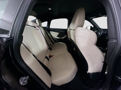 Used 2026 BMW 228i xDrive image 27