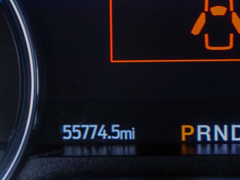 Used 2022 Ford F250 Lariat w/ Lariat Ultimate Package image 17