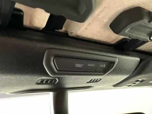 Used 2021 Jeep Wrangler Unlimited Sport AWD/4WD image 19
