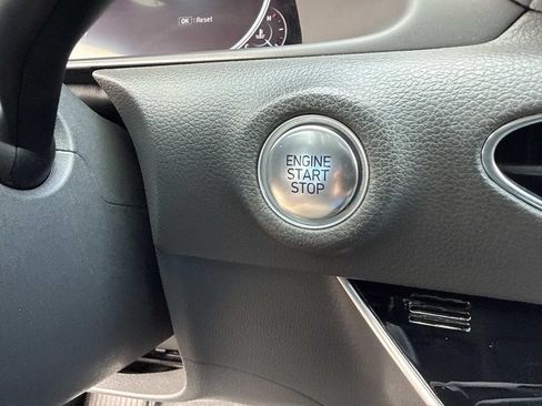 Used 2020 Hyundai Sonata SEL Plus w/ Cargo Package FWD image 33